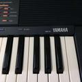 Yamaha PSR-70 (4).jpg|Соляр Мар'ян 